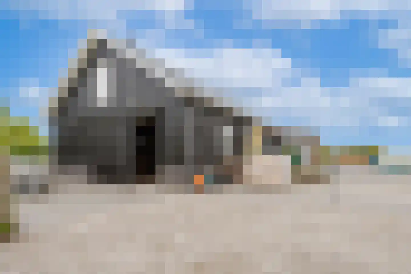 Langewijksweg 2 Bontebok thumbnail 33