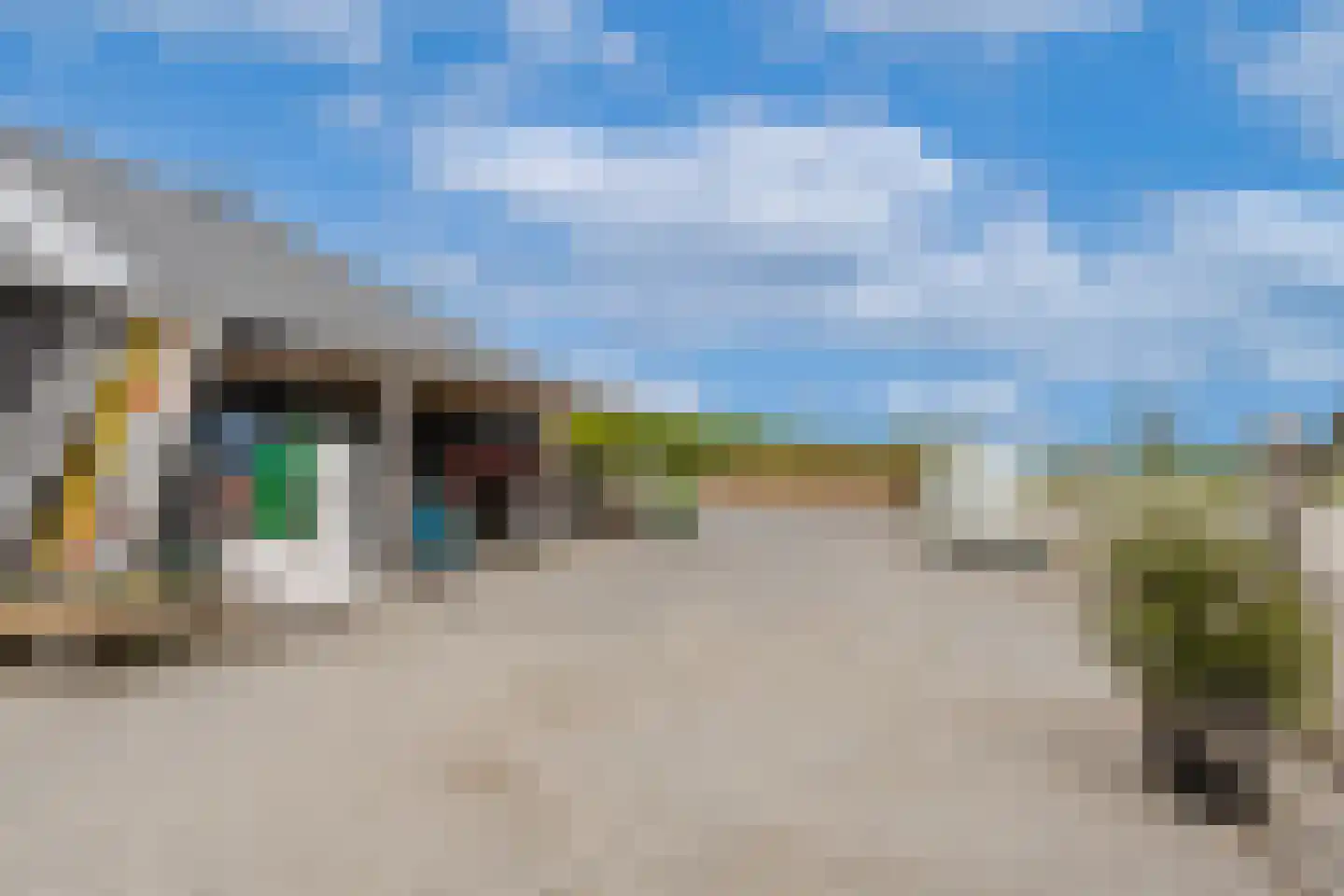 Langewijksweg 2 Bontebok thumbnail 34
