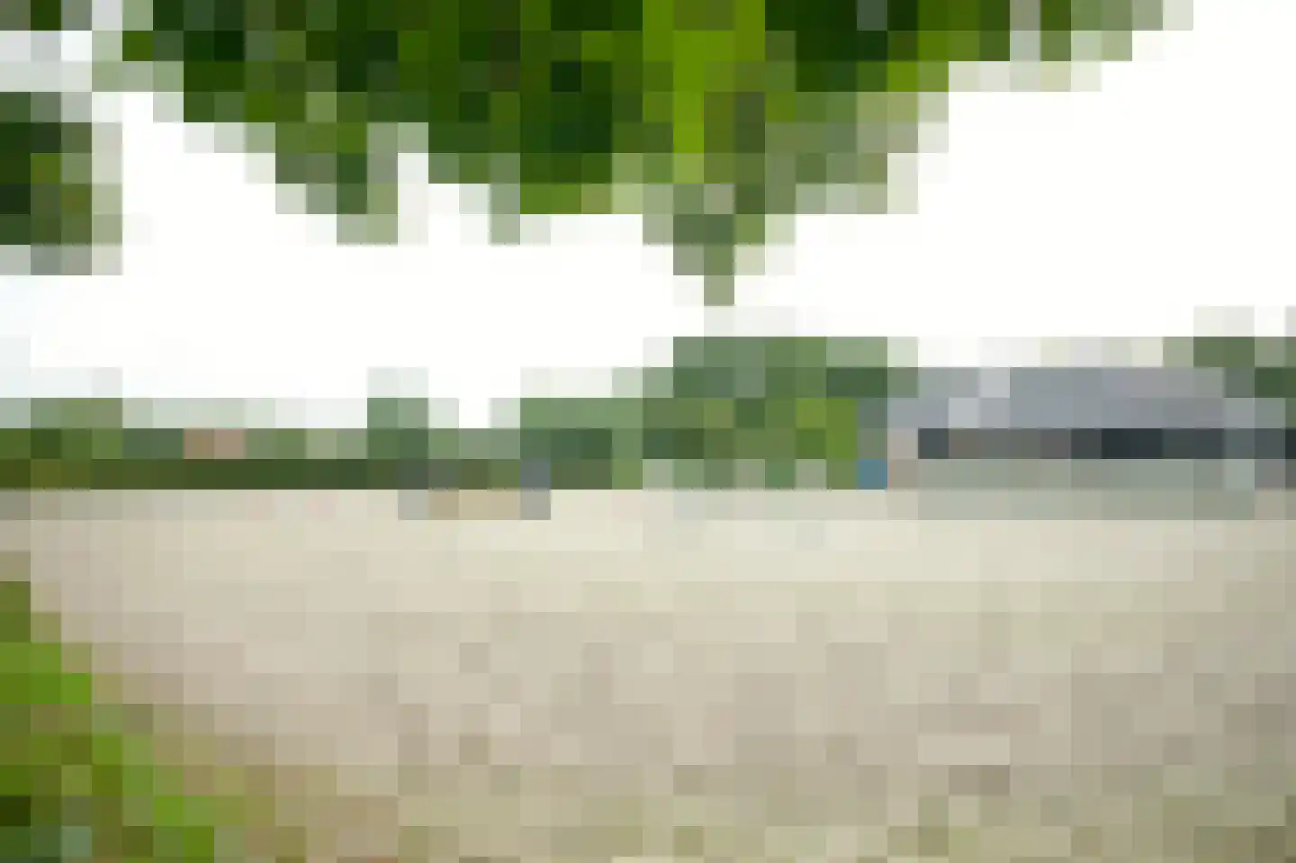 Langewijksweg 2 Bontebok thumbnail 34