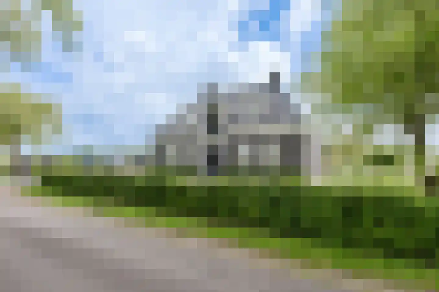 Langewijksweg 2 Bontebok thumbnail 4