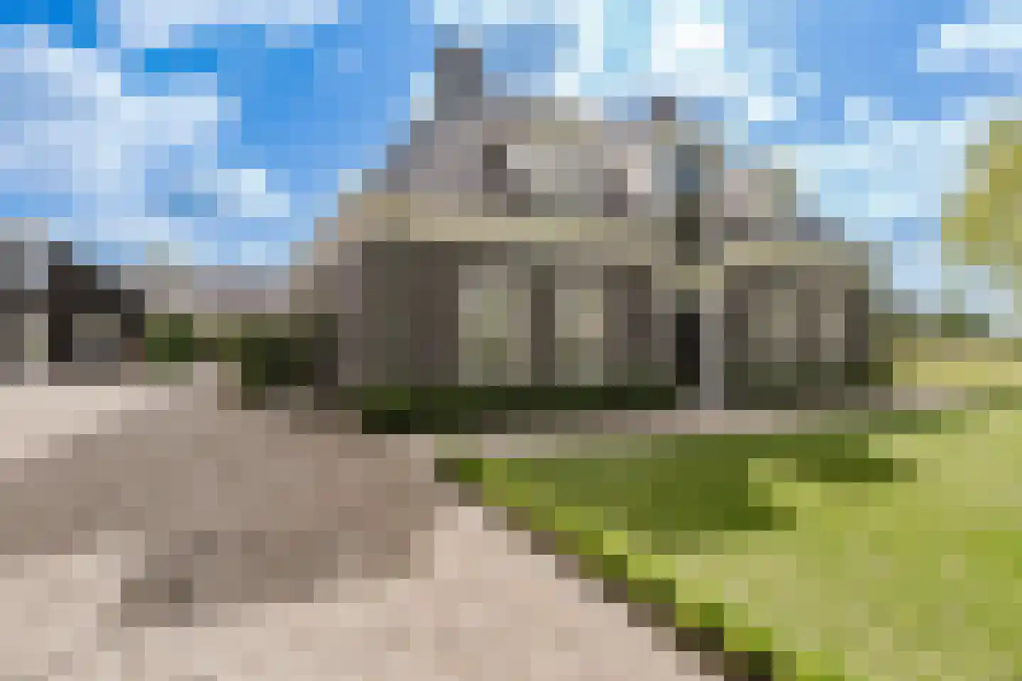 Langewijksweg 2 Bontebok thumbnail 5