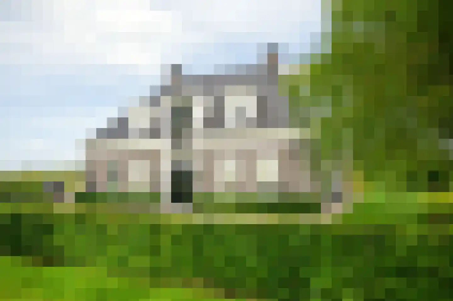 Langewijksweg 2 Bontebok thumbnail 5