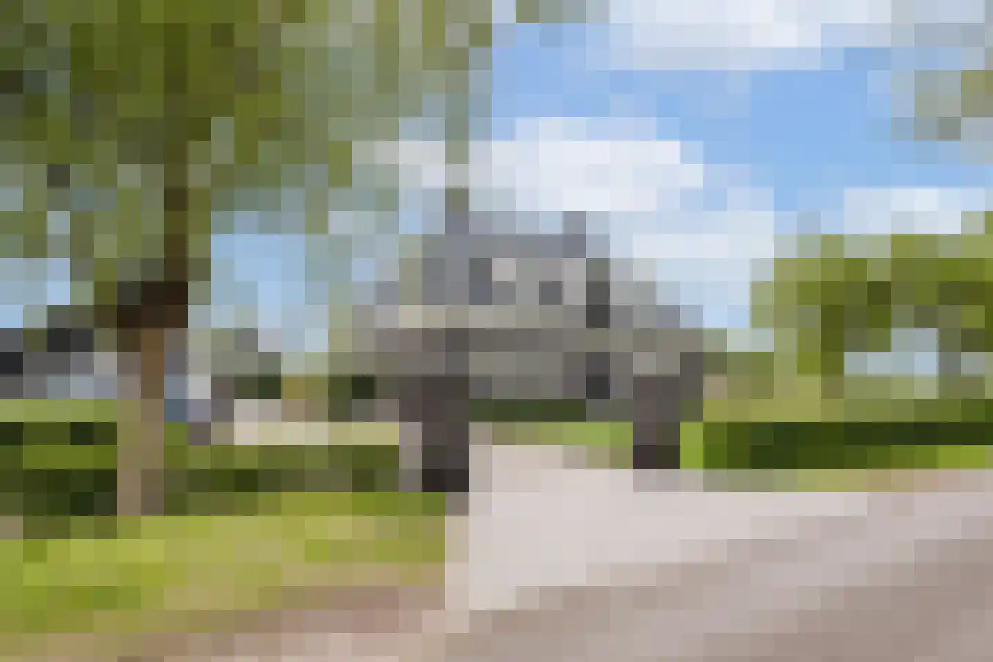 Langewijksweg 2 Bontebok thumbnail 6