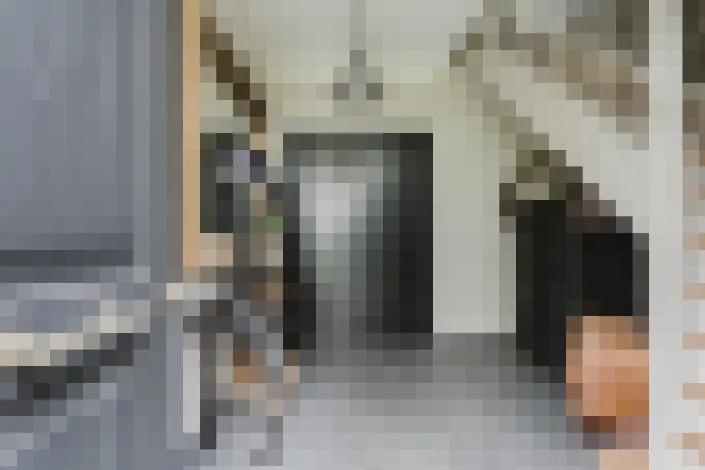 Langewijksweg 2 Bontebok thumbnail 7