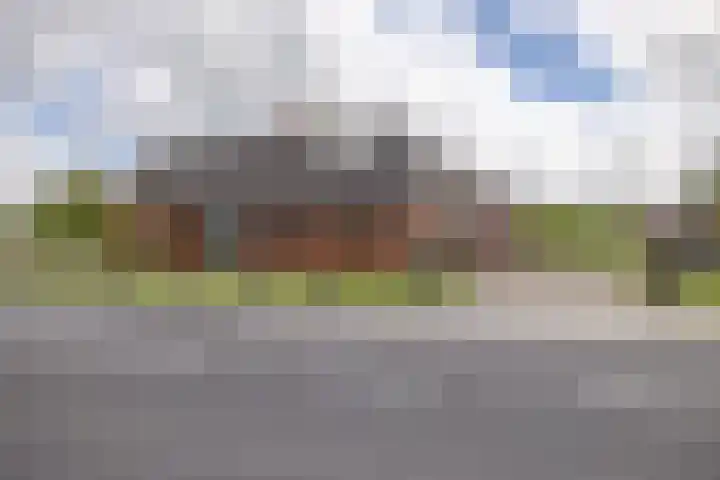 Langewolderweg 26 Oldekerk thumbnail 4