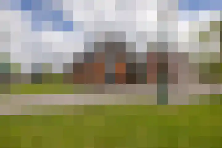 Langewolderweg 26 Oldekerk thumbnail 40
