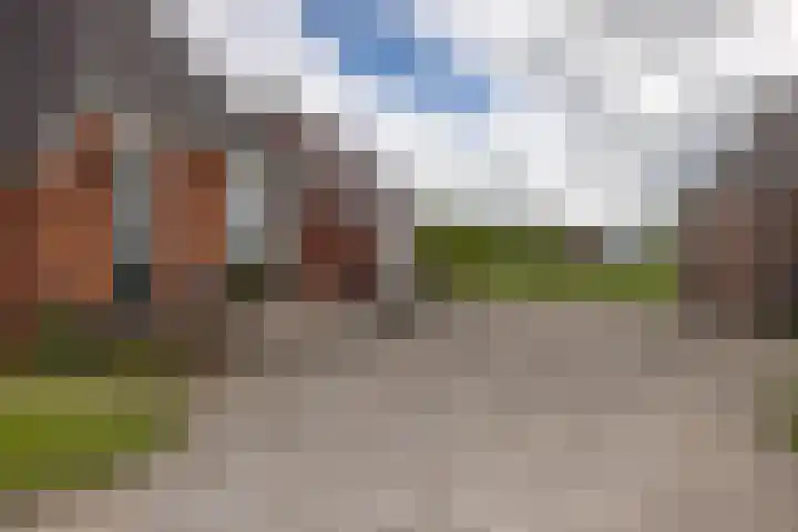 Langewolderweg 26 Oldekerk thumbnail 42