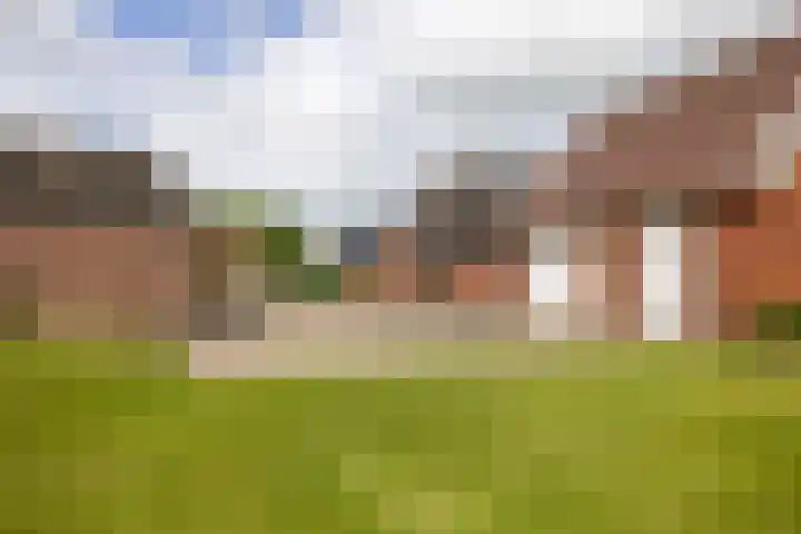 Langewolderweg 26 Oldekerk thumbnail 43