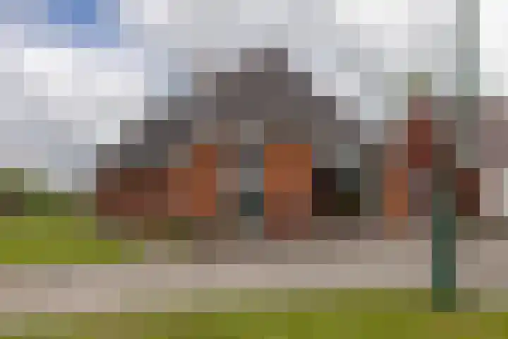 Langewolderweg 26 Oldekerk thumbnail 5