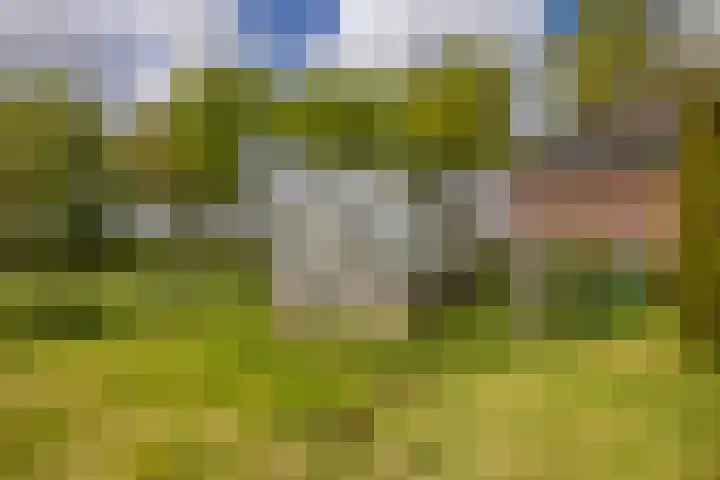 Langewolderweg 26 Oldekerk thumbnail 55