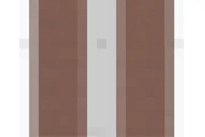 Langewolderweg 26 Oldekerk thumbnail 72