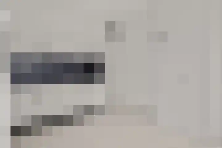 Langewoldlaan 31 en Groningen