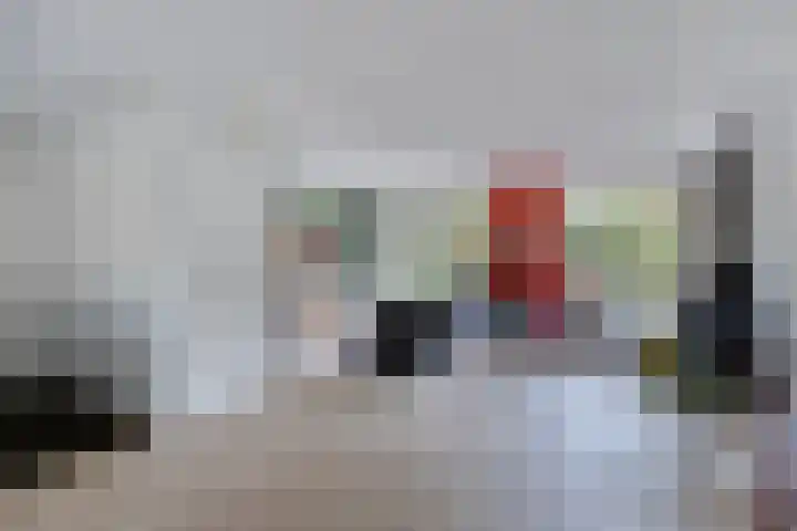 Langewoldlaan 31 Groningen thumbnail 10
