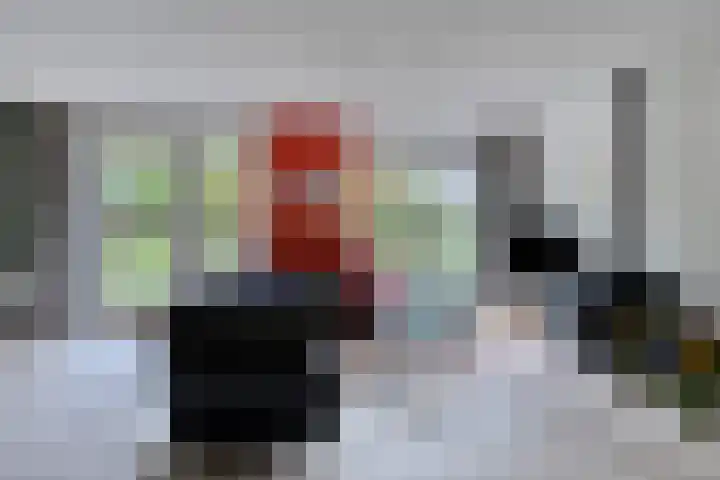 Langewoldlaan 31 Groningen thumbnail 11