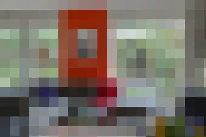Langewoldlaan 31 Groningen thumbnail 12