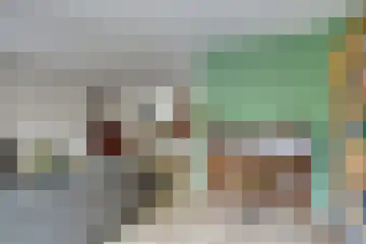 Langewoldlaan 31 Groningen thumbnail 14