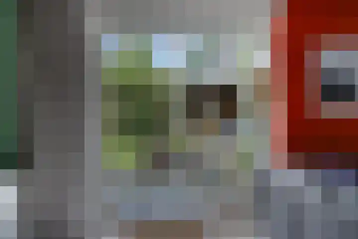 Langewoldlaan 31 Groningen thumbnail 15