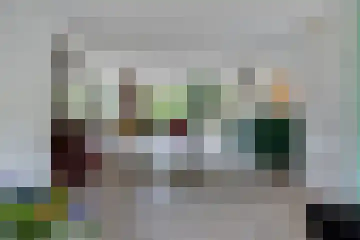 Langewoldlaan 31 Groningen thumbnail 16
