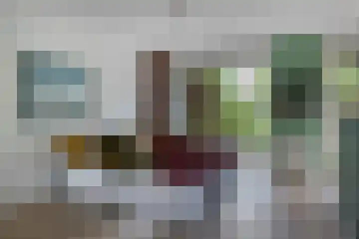 Langewoldlaan 31 Groningen thumbnail 17