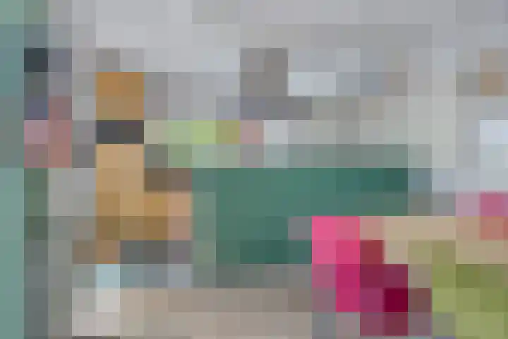Langewoldlaan 31 Groningen thumbnail 18
