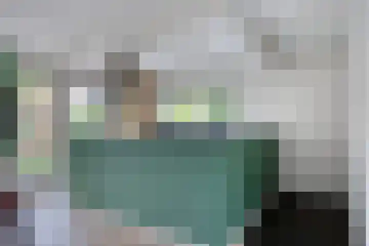 Langewoldlaan 31 Groningen thumbnail 19