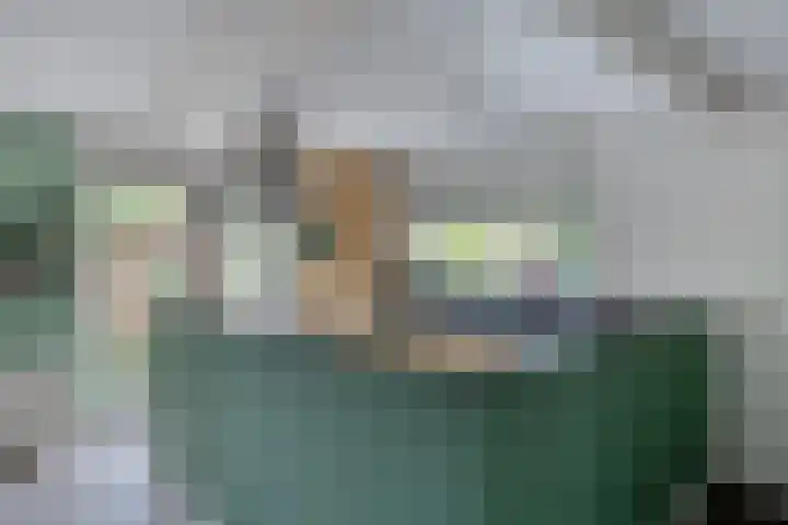 Langewoldlaan 31 Groningen thumbnail 20