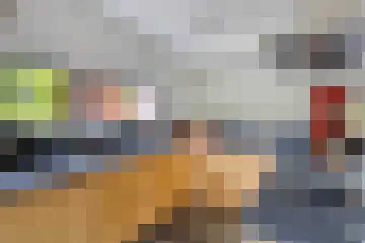 Langewoldlaan 31 Groningen thumbnail 21