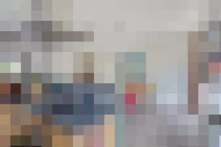 Langewoldlaan 31 Groningen thumbnail 22