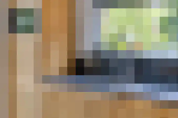 Langewoldlaan 31 Groningen thumbnail 23