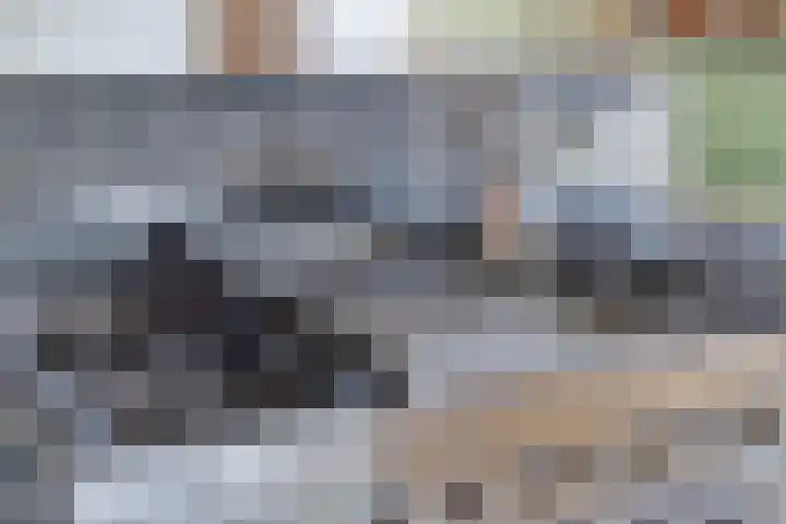 Langewoldlaan 31 Groningen thumbnail 24