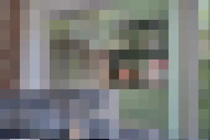 Langewoldlaan 31 Groningen thumbnail 25