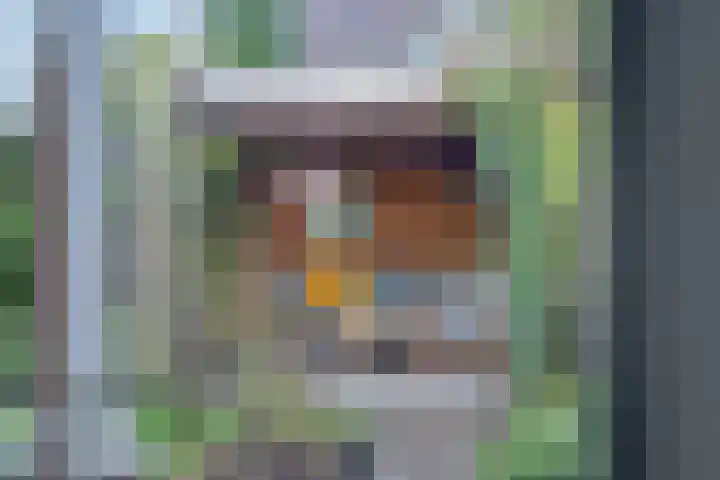 Langewoldlaan 31 Groningen thumbnail 26