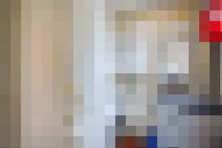 Langewoldlaan 31 Groningen thumbnail 27