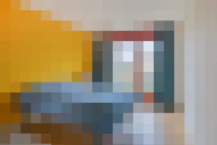 Langewoldlaan 31 Groningen thumbnail 30