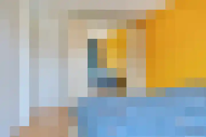 Langewoldlaan 31 Groningen thumbnail 31