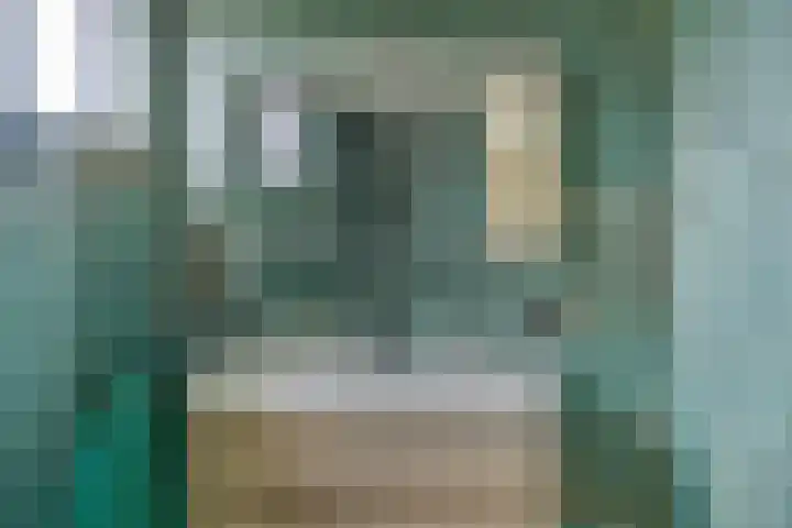 Langewoldlaan 31 Groningen thumbnail 33