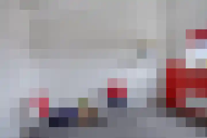 Langewoldlaan 31 Groningen thumbnail 37