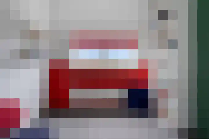 Langewoldlaan 31 Groningen thumbnail 38