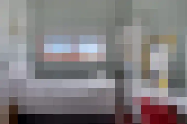 Langewoldlaan 31 Groningen thumbnail 39