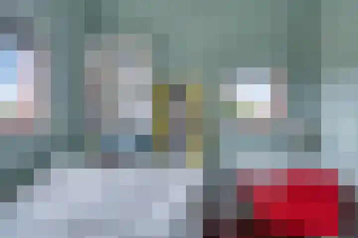 Langewoldlaan 31 Groningen thumbnail 40