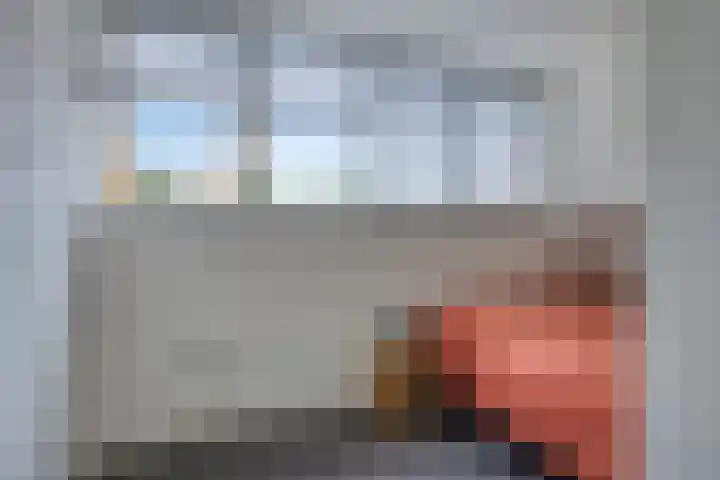 Langewoldlaan 31 Groningen thumbnail 41