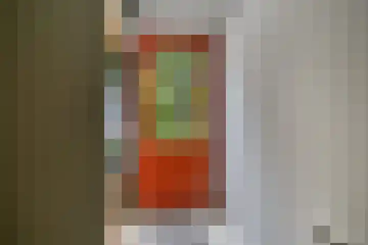 Langewoldlaan 31 Groningen thumbnail 43