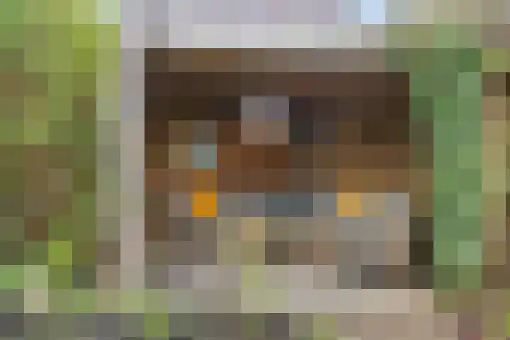 Langewoldlaan 31 Groningen thumbnail 45