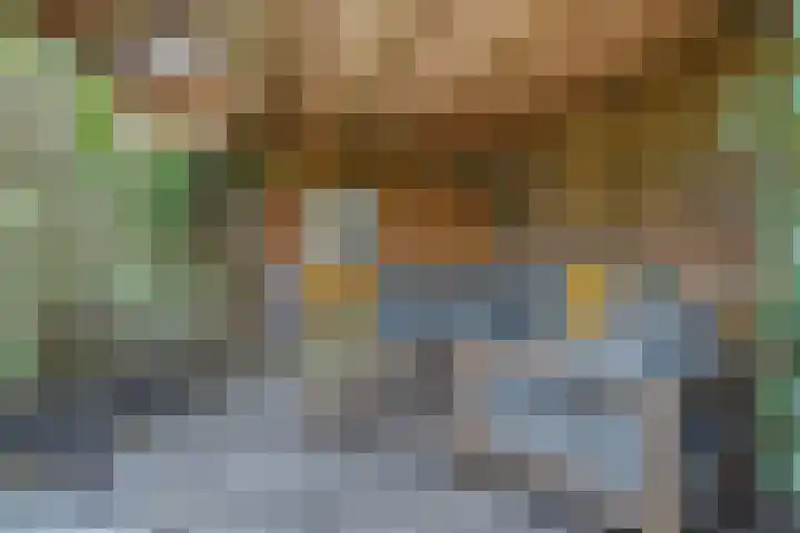 Langewoldlaan 31 Groningen thumbnail 46