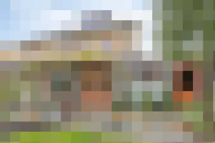 Langewoldlaan 31 Groningen thumbnail 48