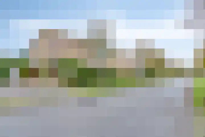 Langewoldlaan 31 Groningen thumbnail 5