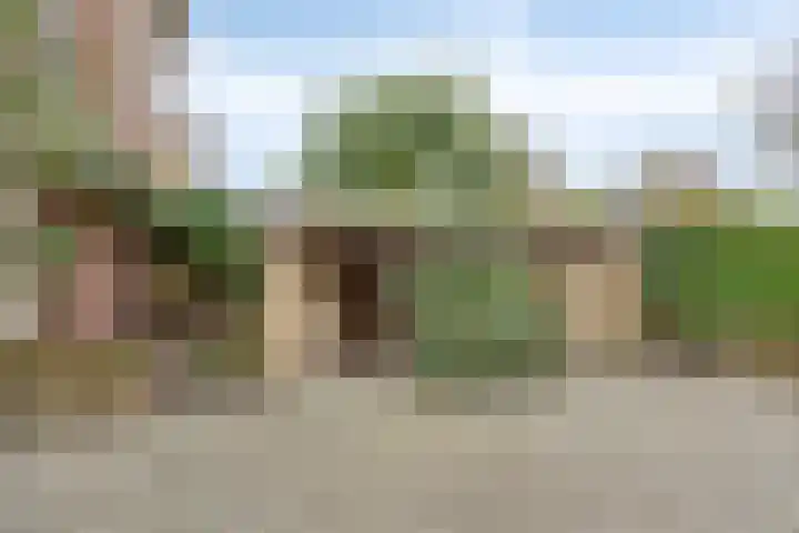 Langewoldlaan 31 Groningen thumbnail 50