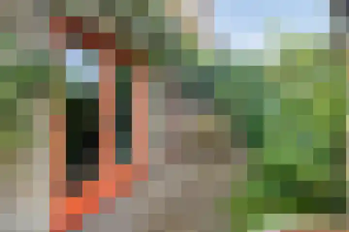 Langewoldlaan 31 Groningen thumbnail 51