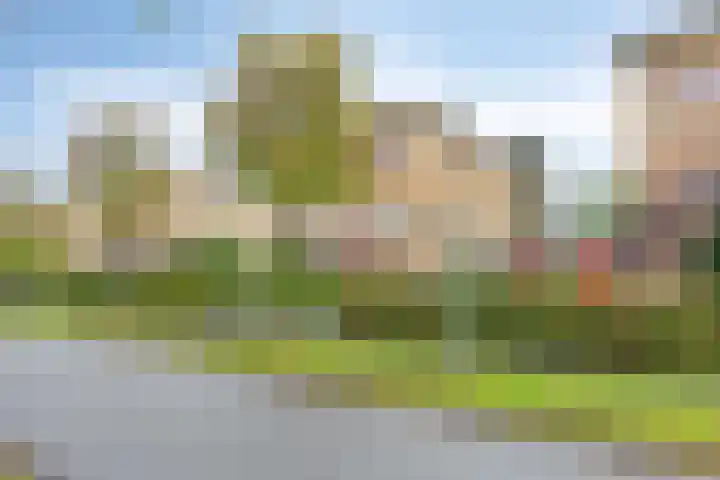 Langewoldlaan 31 Groningen thumbnail 57