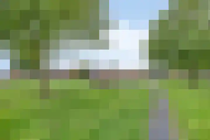 Langewoldlaan 31 Groningen thumbnail 58
